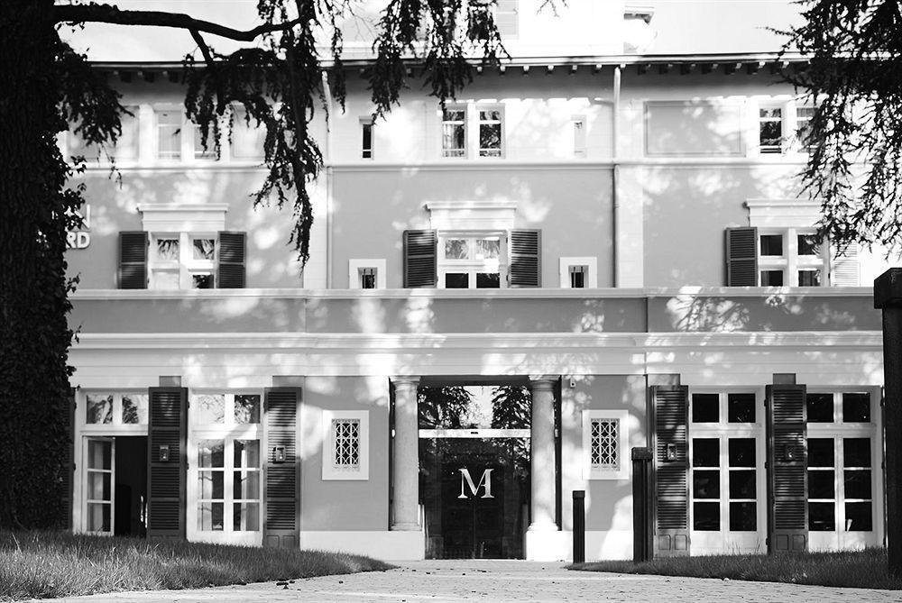 Maison D'Anthouard Ecully Luaran gambar