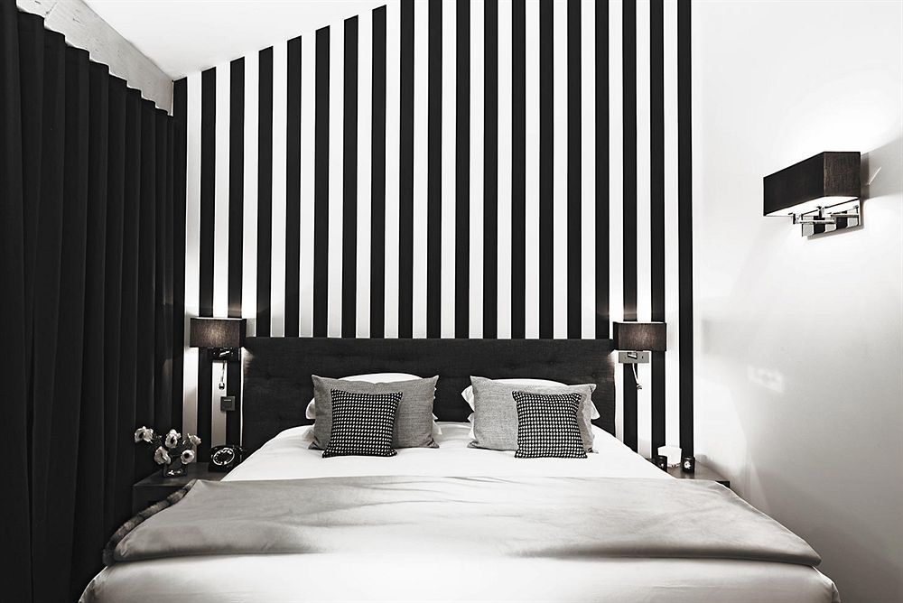 Maison D'Anthouard Ecully Luaran gambar