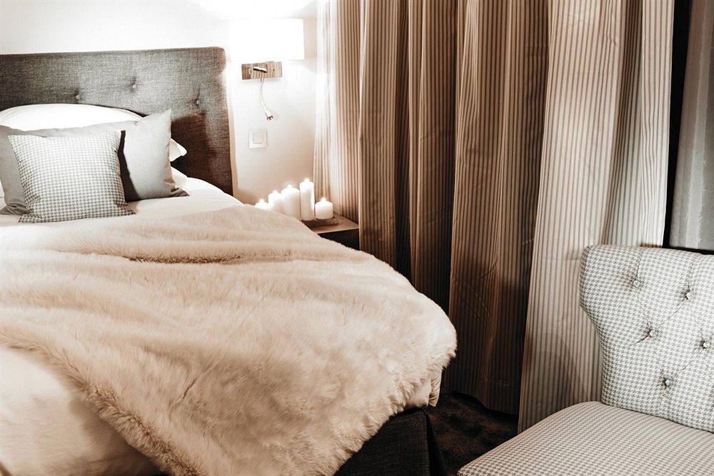 Maison D'Anthouard Ecully Luaran gambar
